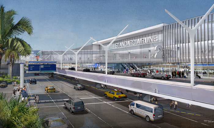 LAX_v03dayFINd
