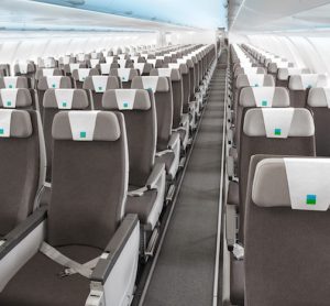 LEVEL-A330-Interior-700x467