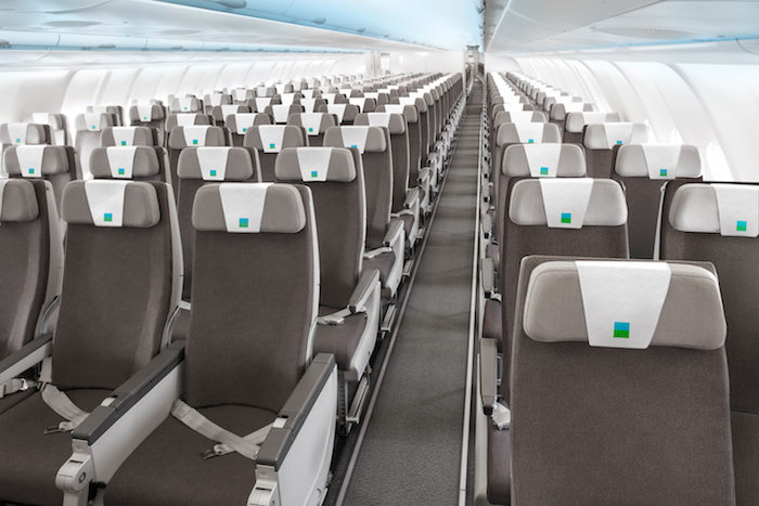 LEVEL-A330-Interior-700x467