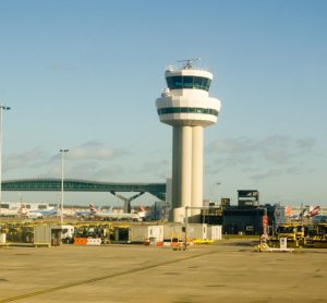 Environment and community are key to the sustainable growth at Gatwick