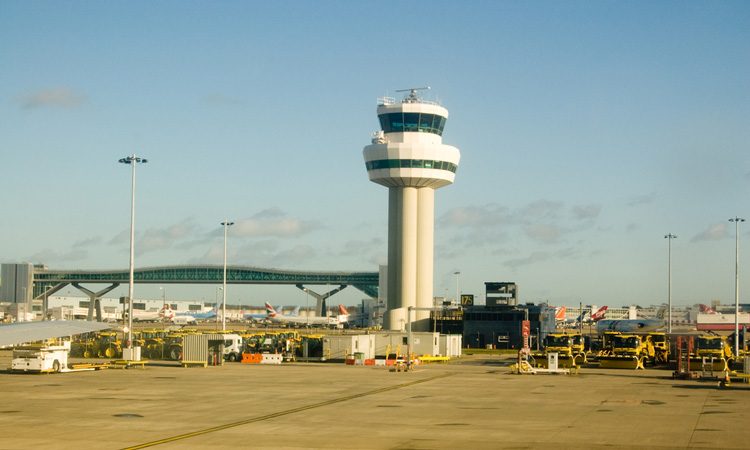 Environment and community are key to the sustainable growth at Gatwick