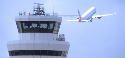 VINCI Airports completes purchase of 50.01 per cent of Gatwick Airport