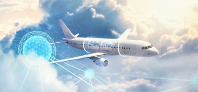 blockchain