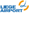LIEGE AIRPORT LOGO 60x60