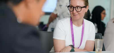 Luton Airport jobs