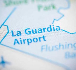 DEIS released for proposed LaGuardia Airport Access Improvement Project