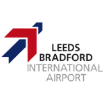 Leeds Airport