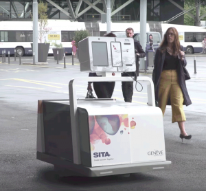 Leo-baggage-robot-from-SITA