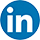 LinkedIn_Icon