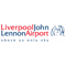 Liverpool John Lennon Airport