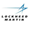 Lockheed Martin