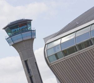 London Luton Airport (LLA) enjoyed a 16 percent increase in passenger traffic in August 2015 compared to the same period last year – the airport’s seventeenth month of consecutive growth. In total, a record 1.4 million travellers passed through the airport aided by the launch of 19 new routes and the introduction of four new airlines. London Luton Airport investment plan To match demand from passengers LLA is investing £100 million to increase the airport’s annual capacity from 12 million to 18 million by 2026, as well as delivering major upgrades to the airport’s facilities. Planned developments include redesigning the terminal to create a quick, efficient, friendly and convenient passenger experience with an increased retail space. Transport improvements include an enhanced rail service with overnight trains from Luton Airport Parkway and the addition of Oyster Card services through to the terminal building by the end of the year. Plans also include improving Junction 10a of the M1 to improve speed and traffic flow to the airport. Further details of London Luton Airport’s investment can be found here. Nick Barton, CEO of LLA, said: “This record-breaking summer has demonstrated the increasing popularity of LLA and has highlighted the need for expansion in order to meet the demands of our passengers. The £100m we are investing will ensure that we are able to give all our passengers a quick, easy and good value service at London Luton.”