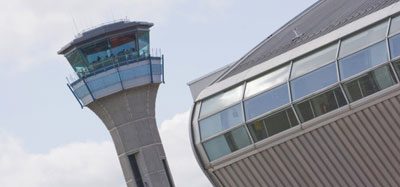 London Luton Airport (LLA) enjoyed a 16 percent increase in passenger traffic in August 2015 compared to the same period last year – the airport’s seventeenth month of consecutive growth. In total, a record 1.4 million travellers passed through the airport aided by the launch of 19 new routes and the introduction of four new airlines. London Luton Airport investment plan To match demand from passengers LLA is investing £100 million to increase the airport’s annual capacity from 12 million to 18 million by 2026, as well as delivering major upgrades to the airport’s facilities. Planned developments include redesigning the terminal to create a quick, efficient, friendly and convenient passenger experience with an increased retail space. Transport improvements include an enhanced rail service with overnight trains from Luton Airport Parkway and the addition of Oyster Card services through to the terminal building by the end of the year. Plans also include improving Junction 10a of the M1 to improve speed and traffic flow to the airport. Further details of London Luton Airport’s investment can be found here. Nick Barton, CEO of LLA, said: “This record-breaking summer has demonstrated the increasing popularity of LLA and has highlighted the need for expansion in order to meet the demands of our passengers. The £100m we are investing will ensure that we are able to give all our passengers a quick, easy and good value service at London Luton.”