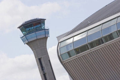 London Luton welcomes 12 million passengers in a busy 2015