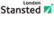 London Stansted Logo