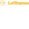 Lufthansa logo