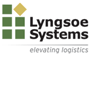 Lyngsoe-Systems-Logo