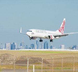 Melbourne Airport invests $100,000 in local Neighbourhood Houses