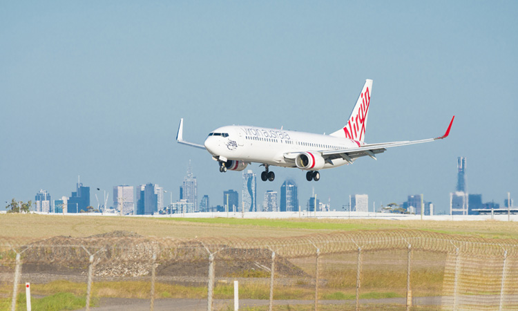 Melbourne Airport invests $100,000 in local Neighbourhood Houses