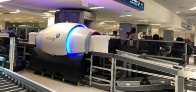 MIA gets state-of-the-art 3D checkpoint technology