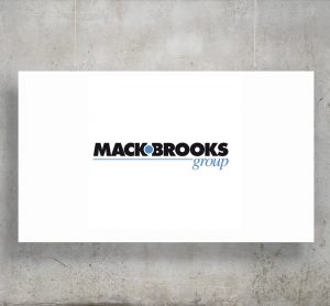 Mack Brooks