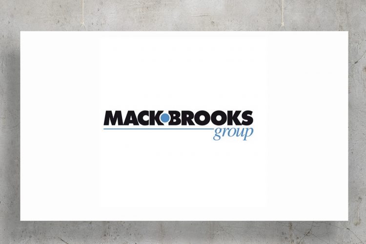 Mack Brooks