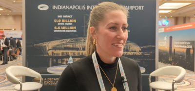 business travel is back indianapolis maggie bishop