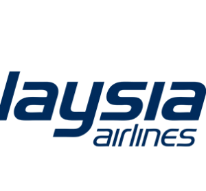 Malaysia Airlines