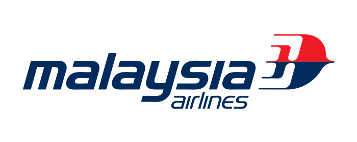 Malaysia Airlines