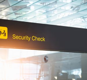 Manchester Airport to trial pre-booked security timeslots