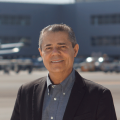 Marcelo Mota, Commercial Director & CCO of Aeroportos Brasil Viracopos S.A. tells International Airport Review why necessity is the mother of invention in airports.