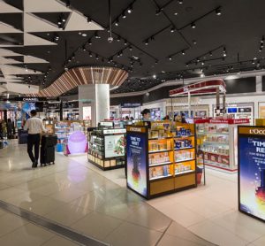 Melbourne Airport to invest in cultural awareness and communication skills