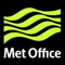 Met Office Logo 60x60
