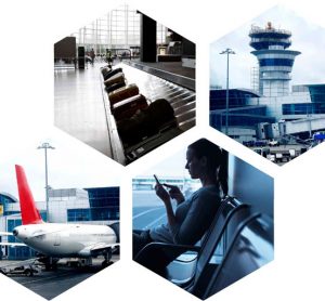 Airport modernisation, upgrades and interconnectivity to be addressed in Mexican and Latin American airport industry conference