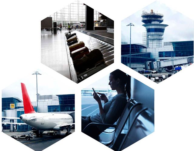 Airport modernisation, upgrades and interconnectivity to be addressed in Mexican and Latin American airport industry conference