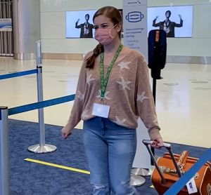 Miami International Airport launches two new accessibility initiatives