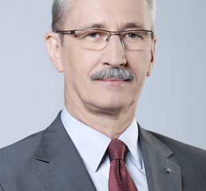 Michał Marzec