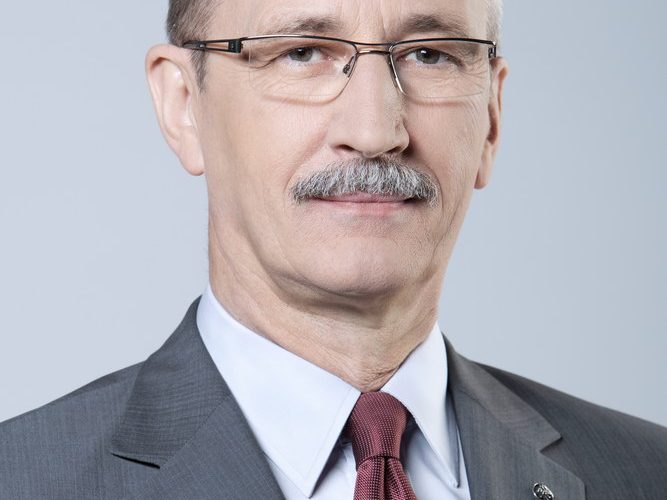 Michał Marzec