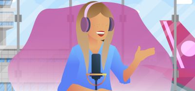 innovation leader podcast