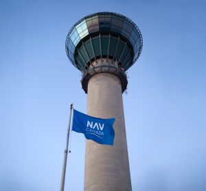 NAV Canada