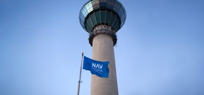 NAV Canada