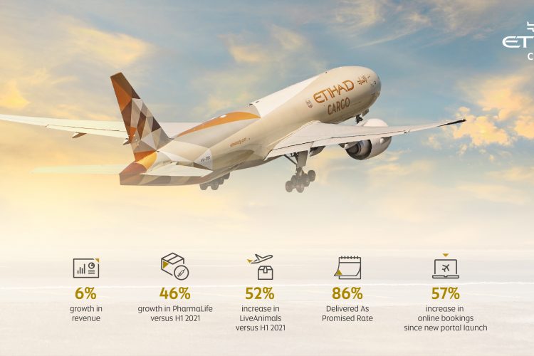 etihad cargo