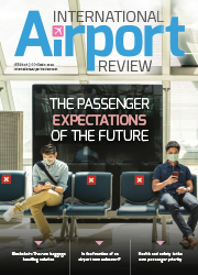 IAR Issue 5 2020