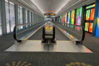 Ralph Cutié, Director and CEO of Miami International Airport (MIA) explains how Smart Airport 2.0 aims to make travel at MIA effortless.