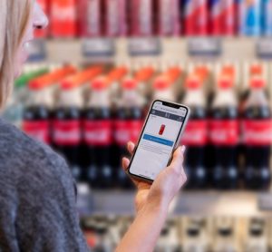 Munich Airport introduces mobile payment solution at retail concessions
