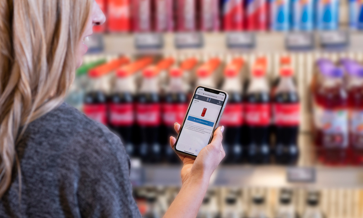Munich Airport introduces mobile payment solution at retail concessions