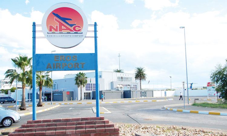 NAC invites customers to complete satisfaction survey