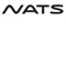 NATS Logo