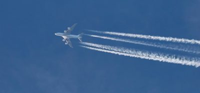 NATS reveals big CO2 savings in responsible business report