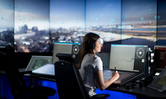 NATS-digital-remote-tower-atc-atm